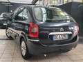 Citroen Xsara Picasso 1.6 HDi 110CV FAP Exclusive Zwart - thumbnail 4
