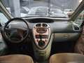 Citroen Xsara Picasso 1.6 HDi 110CV FAP Exclusive Zwart - thumbnail 11