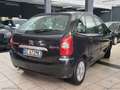 Citroen Xsara Picasso 1.6 HDi 110CV FAP Exclusive Zwart - thumbnail 6
