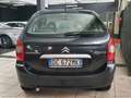 Citroen Xsara Picasso 1.6 HDi 110CV FAP Exclusive Zwart - thumbnail 5