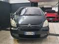 Citroen Xsara Picasso 1.6 HDi 110CV FAP Exclusive Zwart - thumbnail 2