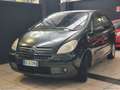 Citroen Xsara Picasso 1.6 HDi 110CV FAP Exclusive Zwart - thumbnail 3