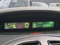 Citroen Xsara Picasso 1.6 HDi 110CV FAP Exclusive Zwart - thumbnail 13