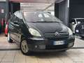 Citroen Xsara Picasso 1.6 HDi 110CV FAP Exclusive Zwart - thumbnail 1