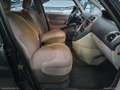 Citroen Xsara Picasso 1.6 HDi 110CV FAP Exclusive Zwart - thumbnail 9