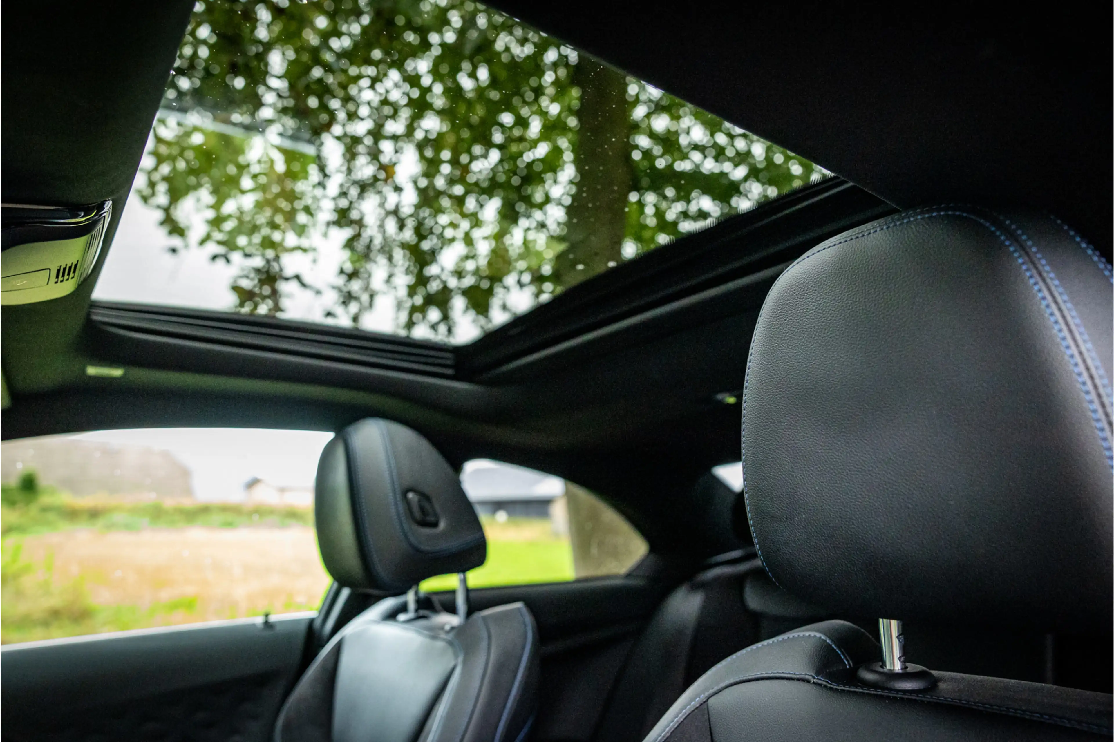 BMW 240 2-serie Coupé M240i xDrive High Executive Milltek — photo 7