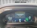 Ford Focus ST-Line X LED-Matrix ACC KAM NAV WI-PKT Grau - thumbnail 15