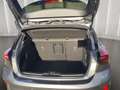 Ford Focus ST-Line X LED-Matrix ACC KAM NAV WI-PKT Grau - thumbnail 10