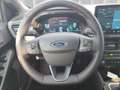 Ford Focus ST-Line X LED-Matrix ACC KAM NAV WI-PKT Grau - thumbnail 14