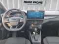 Ford Focus ST-Line X LED-Matrix ACC KAM NAV WI-PKT Grau - thumbnail 11