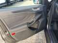Ford Focus ST-Line X LED-Matrix ACC KAM NAV WI-PKT Grau - thumbnail 16