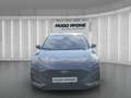 Ford Focus ST-Line X LED-Matrix ACC KAM NAV WI-PKT Grau - thumbnail 6