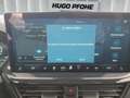 Ford Focus ST-Line X LED-Matrix ACC KAM NAV WI-PKT Grau - thumbnail 13