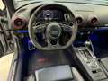 Audi RS3 ABT Sportback 2.5 tfsi quattro s-tronic Grijs - thumbnail 13