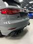Audi RS3 ABT Sportback 2.5 tfsi quattro s-tronic Grijs - thumbnail 4