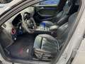Audi RS3 ABT Sportback 2.5 tfsi quattro s-tronic Grijs - thumbnail 8