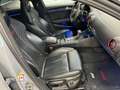 Audi RS3 ABT Sportback 2.5 tfsi quattro s-tronic Grijs - thumbnail 11