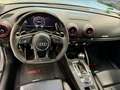 Audi RS3 ABT Sportback 2.5 tfsi quattro s-tronic Grijs - thumbnail 14