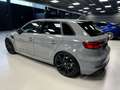 Audi RS3 ABT Sportback 2.5 tfsi quattro s-tronic Grijs - thumbnail 3