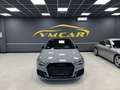 Audi RS3 ABT Sportback 2.5 tfsi quattro s-tronic Gris - thumbnail 1