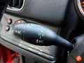 MINI Cooper Countryman D AUT. Rojo - thumbnail 21