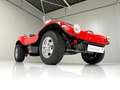 Volkswagen Buggy Ruska Super Buggy Rouge - thumbnail 12