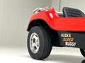 Volkswagen Buggy Ruska Super Buggy Rouge - thumbnail 6
