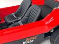Volkswagen Buggy Ruska Super Buggy Rouge - thumbnail 15