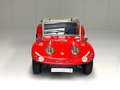 Volkswagen Buggy Ruska Super Buggy Rouge - thumbnail 7