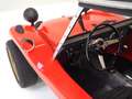 Volkswagen Buggy Ruska Super Buggy Rouge - thumbnail 9