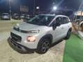 Citroen C3 Aircross C3 Aircross PureTech 110 S&S Shine Beige - thumbnail 4