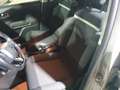 Citroen C3 Aircross C3 Aircross PureTech 110 S&S Shine Beige - thumbnail 12