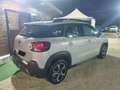 Citroen C3 Aircross C3 Aircross PureTech 110 S&S Shine Beige - thumbnail 8