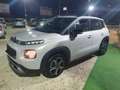 Citroen C3 Aircross C3 Aircross PureTech 110 S&S Shine Beige - thumbnail 3