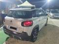 Citroen C3 Aircross C3 Aircross PureTech 110 S&S Shine Beige - thumbnail 6