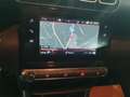 Citroen C3 Aircross C3 Aircross PureTech 110 S&S Shine Beige - thumbnail 11