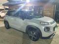 Citroen C3 Aircross C3 Aircross PureTech 110 S&S Shine Beige - thumbnail 2