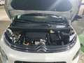 Citroen C3 Aircross C3 Aircross PureTech 110 S&S Shine Beige - thumbnail 9