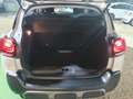 Citroen C3 Aircross C3 Aircross PureTech 110 S&S Shine Beige - thumbnail 5