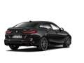 BMW Sonstige 220i Gran Coupe Edition Colorvision Navi Leder T Schwarz - thumbnail 2