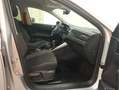 Volkswagen Taigo 1.0 TSI Más DSG 85kW Argent - thumbnail 5