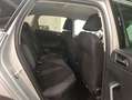 Volkswagen Taigo 1.0 TSI Más DSG 85kW Argent - thumbnail 6
