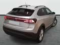 Volkswagen Taigo 1.0 TSI Más DSG 85kW Argent - thumbnail 2