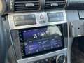 Mercedes-Benz C 55 AMG Combi Originele auto! Frans geleverd! Black - thumbnail 11