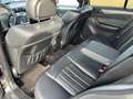 Mercedes-Benz C 55 AMG Combi Originele auto! Frans geleverd! Black - thumbnail 13