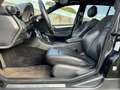 Mercedes-Benz C 55 AMG Combi Originele auto! Frans geleverd! Black - thumbnail 4