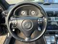Mercedes-Benz C 55 AMG Combi Originele auto! Frans geleverd! Black - thumbnail 10