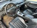 Mercedes-Benz C 55 AMG Combi Originele auto! Frans geleverd! Schwarz - thumbnail 3