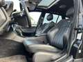 Mercedes-Benz C 55 AMG Combi Originele auto! Frans geleverd! Black - thumbnail 5