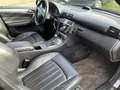 Mercedes-Benz C 55 AMG Combi Originele auto! Frans geleverd! Black - thumbnail 6